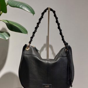 Stella bag Δερμάτινη Τσάντα