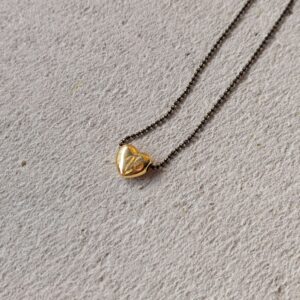 Γούρι lucky charm