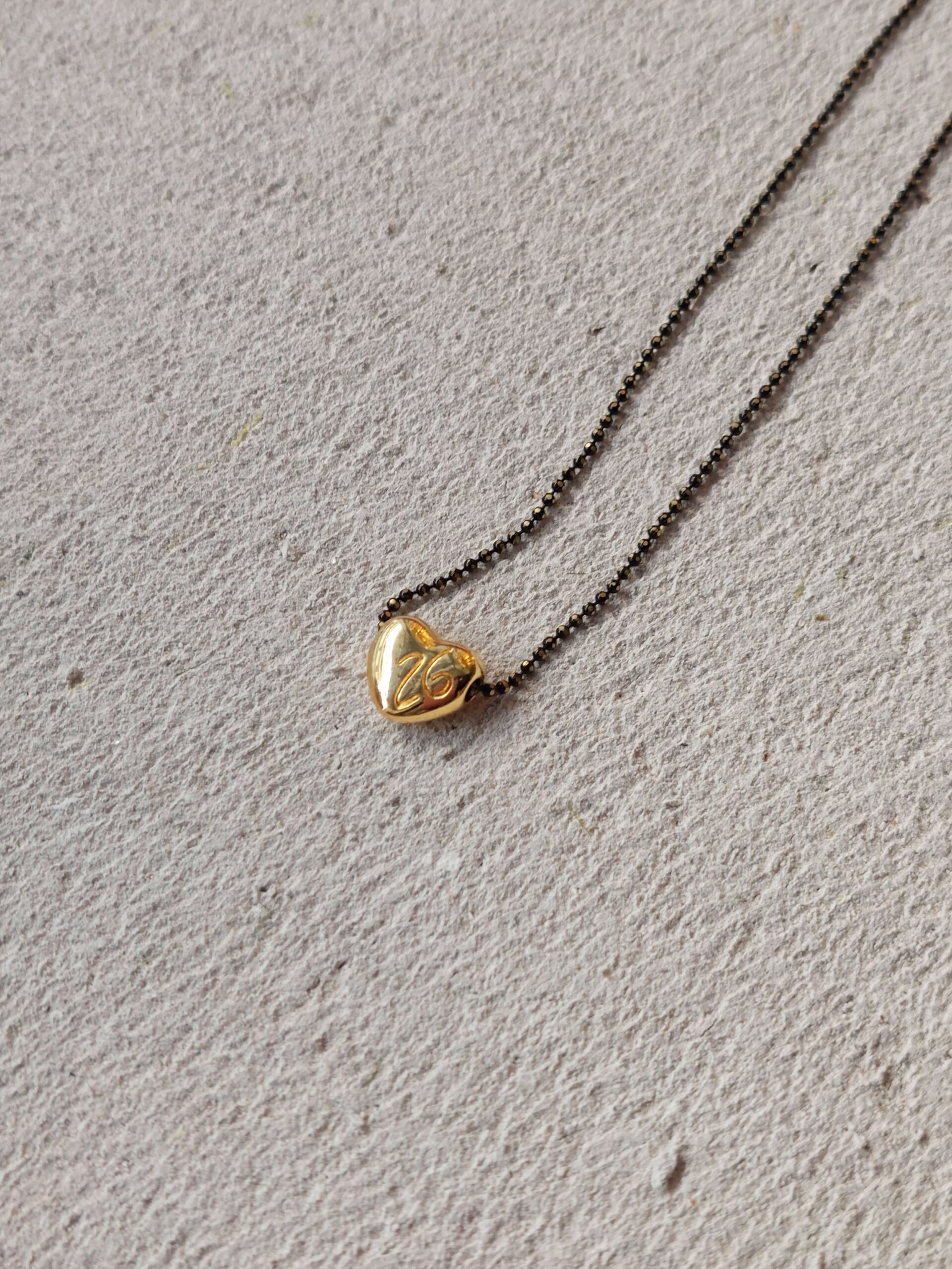 Γούρι lucky charm Γούρι lucky charm