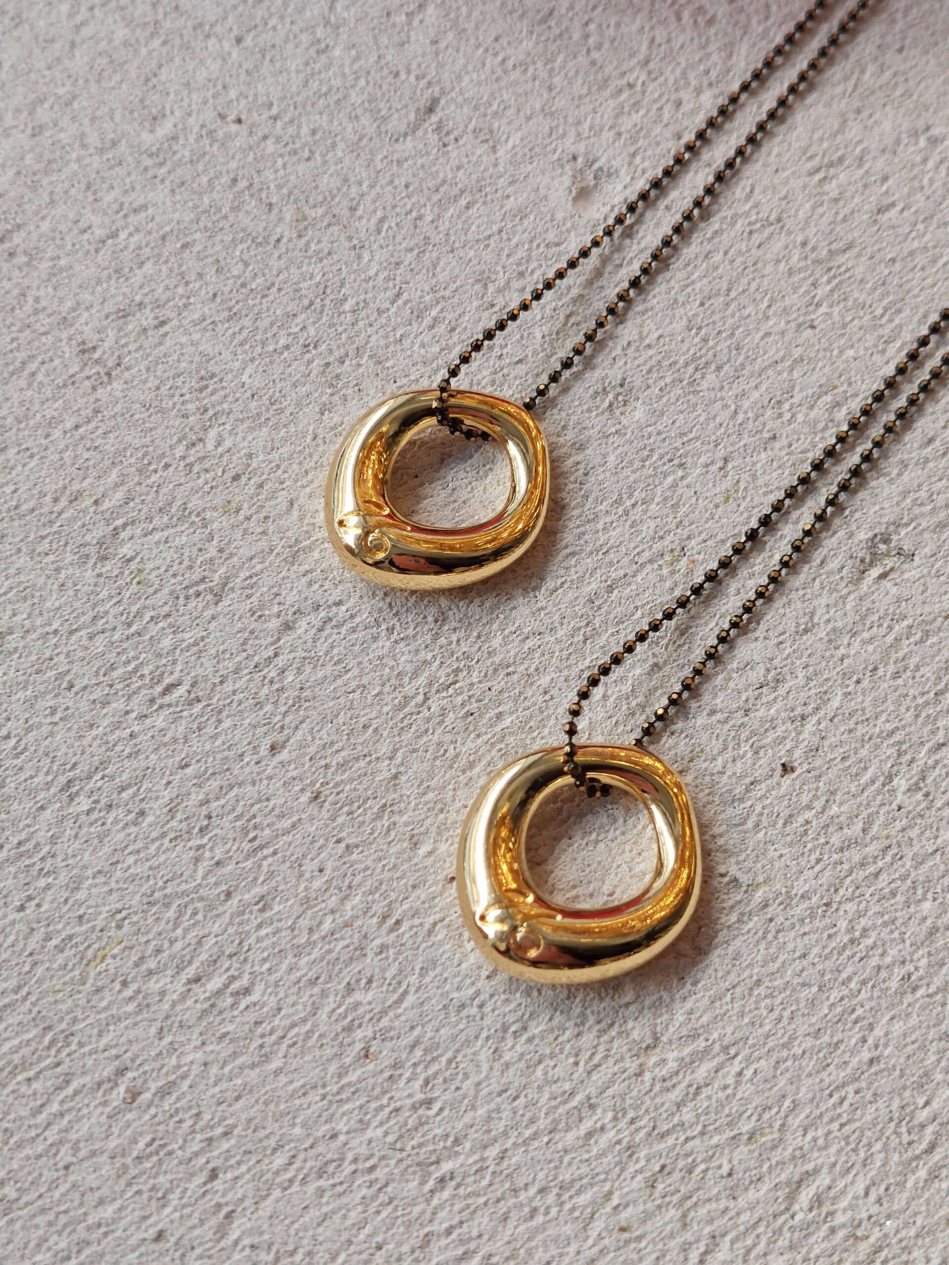 Γούρι lucky charm Γούρι lucky charm