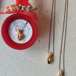 Γούρι lucky charm